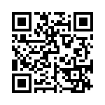 TSW-112-08-L-S QRCode