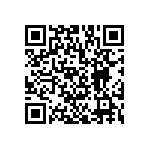 TSW-112-08-T-D-RA QRCode