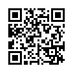 TSW-112-08-T-D QRCode