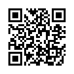 TSW-112-14-L-S QRCode