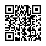 TSW-112-17-L-D QRCode