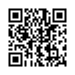 TSW-112-17-T-D QRCode