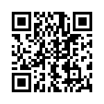 TSW-112-17-T-S QRCode