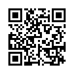 TSW-112-23-S-D QRCode