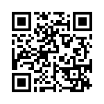 TSW-112-23-T-S QRCode