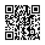 TSW-112-26-G-S QRCode