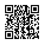 TSW-113-05-L-S QRCode