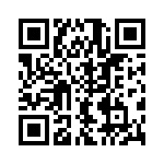 TSW-113-06-G-D QRCode