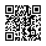 TSW-113-06-L-S QRCode