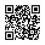 TSW-113-06-S-S QRCode