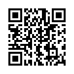 TSW-113-06-T-S QRCode