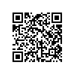 TSW-113-07-F-D-LL QRCode