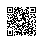 TSW-113-08-F-D-RA QRCode