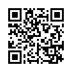 TSW-113-08-F-D QRCode