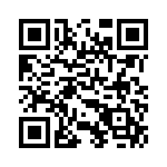 TSW-113-08-G-S QRCode