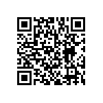 TSW-113-08-S-D-RA QRCode