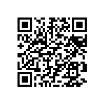 TSW-113-08-S-S-RA QRCode