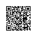 TSW-113-08-T-D-RA QRCode