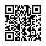 TSW-113-14-L-D QRCode