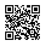 TSW-113-14-S-D QRCode