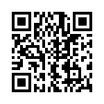 TSW-113-17-L-D QRCode