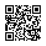 TSW-113-17-S-D QRCode