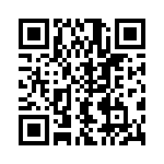 TSW-113-17-S-S QRCode