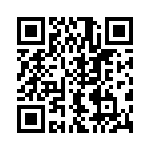 TSW-113-17-T-D QRCode