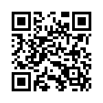 TSW-113-23-T-D QRCode