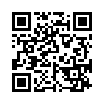 TSW-113-23-T-S QRCode