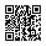 TSW-113-26-G-S QRCode