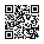 TSW-113-26-S-D QRCode