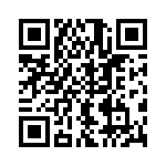 TSW-114-05-G-S QRCode