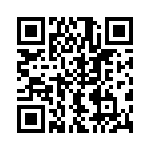 TSW-114-05-L-D QRCode