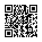 TSW-114-05-S-S QRCode