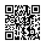 TSW-114-06-L-D QRCode