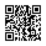 TSW-114-07-F-D QRCode