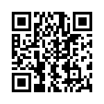 TSW-114-07-L-D QRCode