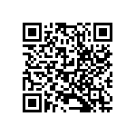 TSW-114-08-L-S-RA QRCode