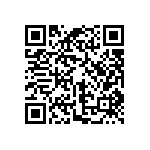 TSW-114-08-T-D-RA QRCode