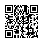 TSW-114-14-G-S QRCode