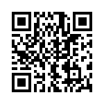 TSW-114-14-S-S QRCode