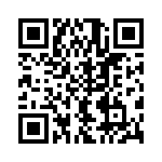 TSW-114-17-G-S QRCode