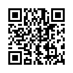 TSW-114-17-S-S QRCode