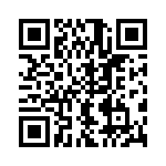 TSW-114-17-T-D QRCode