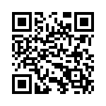 TSW-114-17-T-S QRCode