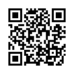 TSW-114-23-T-S QRCode