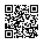 TSW-114-26-G-S QRCode