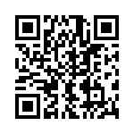 TSW-114-26-L-D QRCode