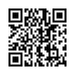 TSW-115-05-L-D QRCode